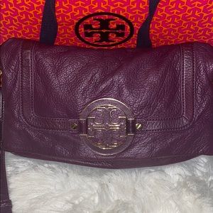 Tory Burch crossbody